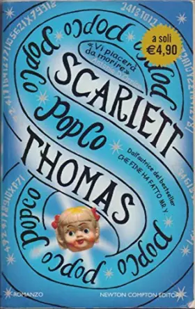 Couverture du produit · PopCo