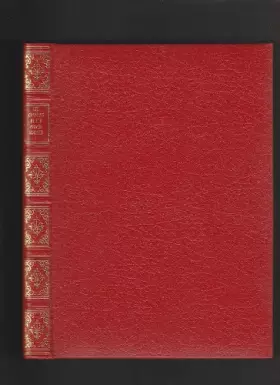 Couverture du produit · les chemins de fer privés Suisses - Tome I