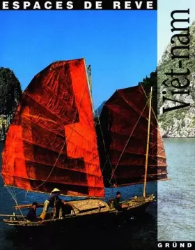 Couverture du produit · Viêt-Nam
