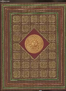 Couverture du produit · Les Grands trésors de l'histoire (Les Grands trésors de l'histoire)