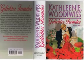 Couverture du produit · Geliebter Fremder