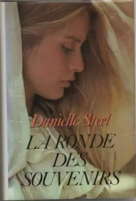 Couverture du produit · La Ronde des Souvenirs