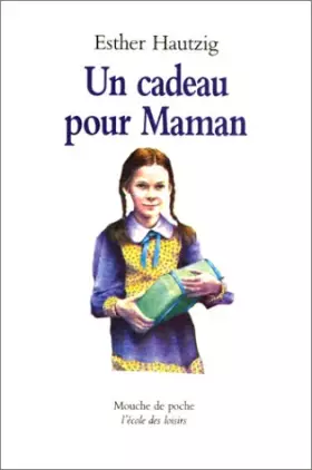 Couverture du produit · Un Cadeau pour maman