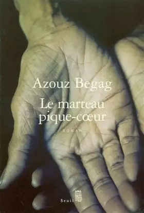 Couverture du produit · Le Marteau pique-coeur