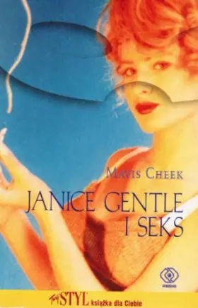 Couverture du produit · Janice Gentle I Seks (Polish)