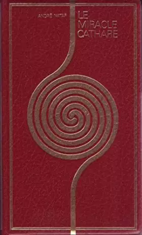 Couverture du produit · Enigmes de tous les temps - A l'écoute des galaxies