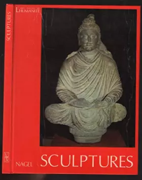 Couverture du produit · Bronze