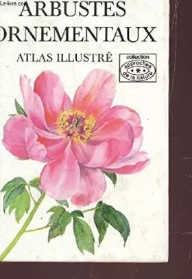 Couverture du produit · Non renseigné