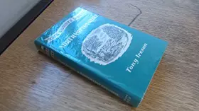 Couverture du produit · NORTHAMPTONSHIRE (The County Books)