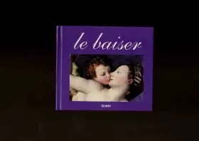 Couverture du produit · LE BAISER