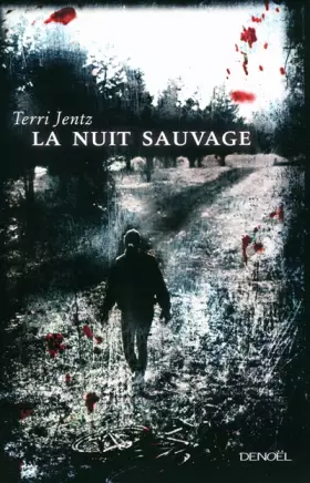 Couverture du produit · La Nuit sauvage
