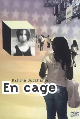 Couverture du produit · En cage