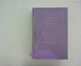 Couverture du produit · La force de l'age nrf gallimard 1960