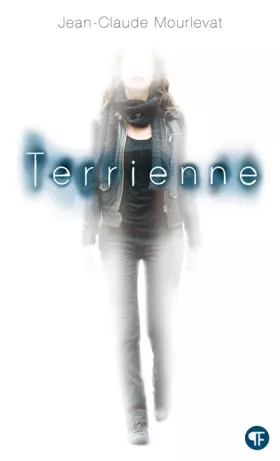 Couverture du produit · Terrienne