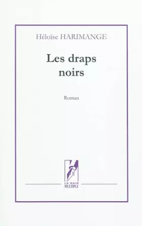 Couverture du produit · Les Draps Noirs