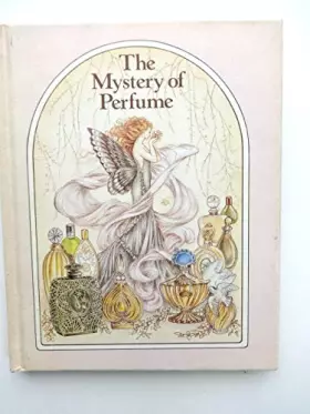 Couverture du produit · The Mystery of Perfume