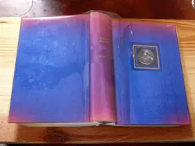 Couverture du produit · Francis Hackett. Henri VIII : 1491-1547. Traduit de l'anglais par S. Suzanne Campaux