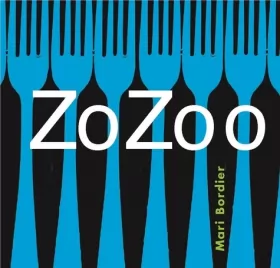 Couverture du produit · Zozoo