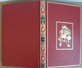 Couverture du produit · Chants et chansons populaires de la France, 1ère, 2ème et 3ème séries, introduction de Delloye H.-L.
