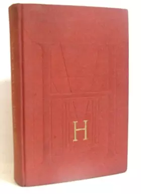 Couverture du produit · La vie en URSS jour apres jour de moscou au caucase et en siberie