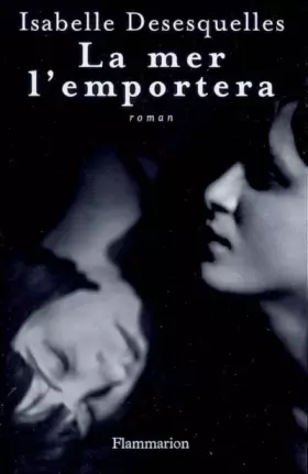 Couverture du produit · La mer l'emportera