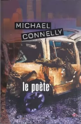 Couverture du produit · Le Poète de Michaël Connely