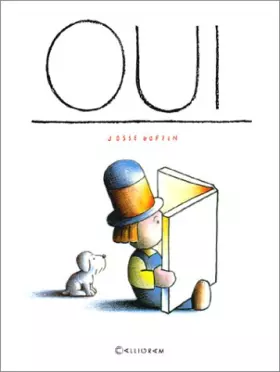 Couverture du produit · Oui