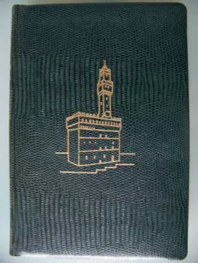 Couverture du produit · Vasco Pratolini. Les Filles de Sanfrediano : Ele Ragazze di Sanfredianoe, roman traduit de l'italien par Juliette Bertrand