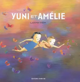 Couverture du produit · Yuni et Amélie