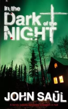 Couverture du produit · In the Dark of the Night