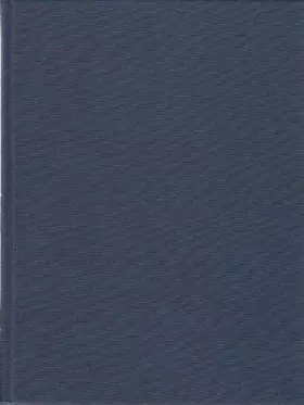 Couverture du produit · Lungs