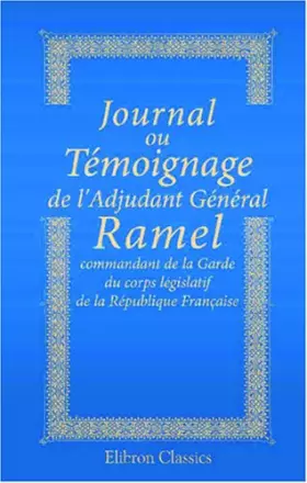 Couverture du produit · American firefighters : Confidences de pompiers américains (Collection Sous le casque)