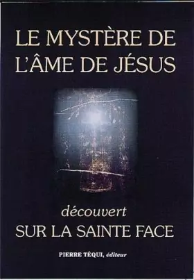 Couverture du produit · Ile Bouchard la Vierge et Ses Apparitions