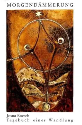 Couverture du produit · Morgendämmerung: Tagebuch einer Wandlung (Livre en allemand)