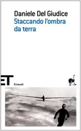 Couverture du produit · Staccando l'ombra da terra