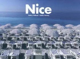 Couverture du produit · Nice