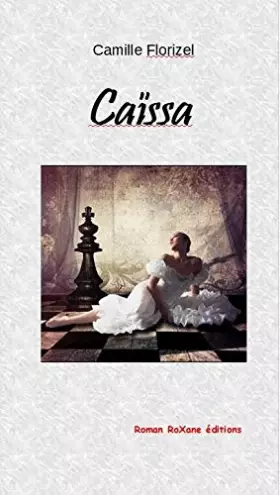 Couverture du produit · Caïssa