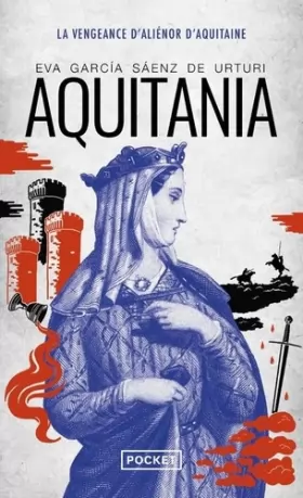 Couverture du produit · Aquitania