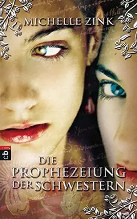 Couverture du produit · Die Prophezeiung der Schwestern