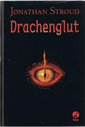 Couverture du produit · Drachenglut