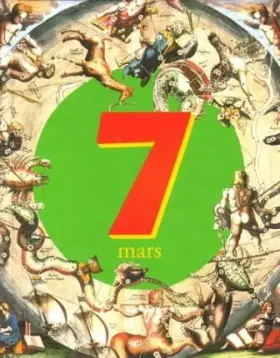 Couverture du produit · C'était ce jour-là : 7 mars