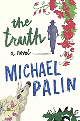 Couverture du produit · The Truth