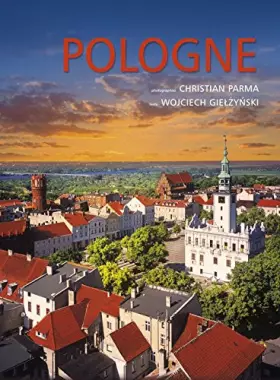 Couverture du produit · Polska
