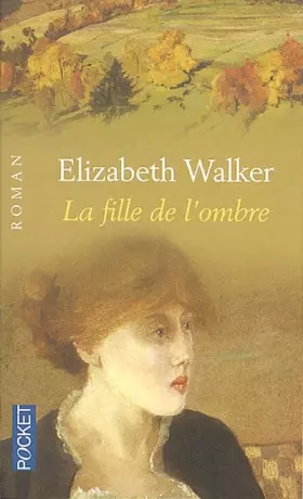 Couverture du produit · La Fille de l'ombre