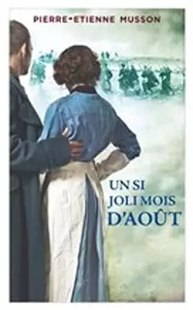 Couverture du produit · Avant le Labyrinthe - L'ordre de tuer