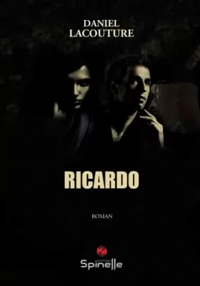 Couverture du produit · Ricardo