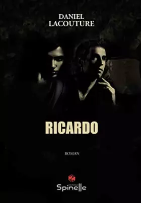 Couverture du produit · Ricardo