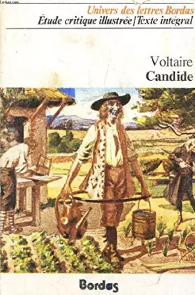 Couverture du produit · Non renseign�