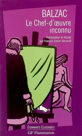 Couverture du produit · Et Dieu fit la femme