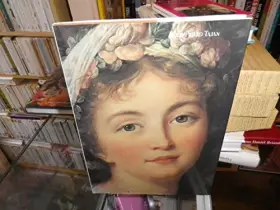 Couverture du produit · Collection de Monsieur et Madame Roberto Polo, Ader Picard Tajan